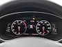 SEAT Tarraco 1.5 TSI Xcellence | Trekhaak | Pano | Memory Stoelen | 360 Camera | Leder | Stoelverwarming