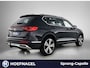 SEAT Tarraco 1.5 TSI Xcellence | Trekhaak | Pano | Memory Stoelen | 360 Camera | Leder | Stoelverwarming