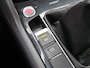 SEAT Tarraco 1.5 TSI Xcellence | Trekhaak | Pano | Memory Stoelen | 360 Camera | Leder | Stoelverwarming