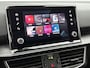 SEAT Tarraco 1.5 TSI Xcellence | Trekhaak | Pano | Memory Stoelen | 360 Camera | Leder | Stoelverwarming