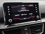 SEAT Tarraco 1.5 TSI Xcellence | Trekhaak | Pano | Memory Stoelen | 360 Camera | Leder | Stoelverwarming