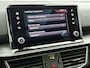 SEAT Tarraco 1.5 TSI Xcellence | Trekhaak | Pano | Memory Stoelen | 360 Camera | Leder | Stoelverwarming