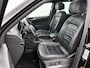 SEAT Tarraco 1.5 TSI Xcellence | Trekhaak | Pano | Memory Stoelen | 360 Camera | Leder | Stoelverwarming