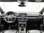 SEAT Tarraco 1.5 TSI Xcellence | Trekhaak | Pano | Memory Stoelen | 360 Camera | Leder | Stoelverwarming