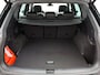 SEAT Tarraco 1.5 TSI Xcellence | Trekhaak | Pano | Memory Stoelen | 360 Camera | Leder | Stoelverwarming