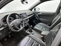 SEAT Tarraco 1.5 TSI Xcellence | Trekhaak | Pano | Memory Stoelen | 360 Camera | Leder | Stoelverwarming