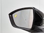 SEAT Tarraco 1.5 TSI Xcellence | Trekhaak | Pano | Memory Stoelen | 360 Camera | Leder | Stoelverwarming