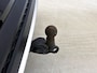 SEAT Tarraco 1.5 TSI Xcellence | Trekhaak | Pano | Memory Stoelen | 360 Camera | Leder | Stoelverwarming