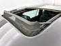 SEAT Tarraco 1.5 TSI Xcellence | Trekhaak | Pano | Memory Stoelen | 360 Camera | Leder | Stoelverwarming