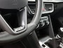 SEAT Tarraco 1.5 TSI Xcellence | Trekhaak | Pano | Memory Stoelen | 360 Camera | Leder | Stoelverwarming