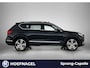 SEAT Tarraco 1.5 TSI Xcellence | Trekhaak | Pano | Memory Stoelen | 360 Camera | Leder | Stoelverwarming