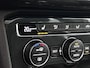 SEAT Tarraco 1.5 TSI Xcellence | Trekhaak | Pano | Memory Stoelen | 360 Camera | Leder | Stoelverwarming