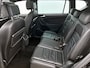SEAT Tarraco 1.5 TSI Xcellence | Trekhaak | Pano | Memory Stoelen | 360 Camera | Leder | Stoelverwarming