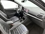SEAT Tarraco 1.5 TSI Xcellence | Trekhaak | Pano | Memory Stoelen | 360 Camera | Leder | Stoelverwarming