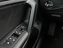 SEAT Tarraco 1.5 TSI Xcellence | Trekhaak | Pano | Memory Stoelen | 360 Camera | Leder | Stoelverwarming