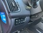 Kia Rio 1.2 CVVT Comfort Pack|113000KM|Navigatie|Airco|