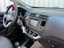 Kia Rio 1.2 CVVT Comfort Pack|113000KM|Navigatie|Airco|