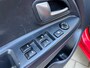 Kia Rio 1.2 CVVT Comfort Pack|113000KM|Navigatie|Airco|