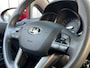 Kia Rio 1.2 CVVT Comfort Pack|113000KM|Navigatie|Airco|