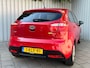 Kia Rio 1.2 CVVT Comfort Pack|113000KM|Navigatie|Airco|