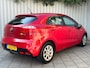 Kia Rio 1.2 CVVT Comfort Pack|113000KM|Navigatie|Airco|