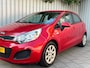 Kia Rio 1.2 CVVT Comfort Pack|113000KM|Navigatie|Airco|