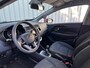 Kia Rio 1.2 CVVT Comfort Pack|113000KM|Navigatie|Airco|