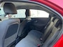Kia Rio 1.2 CVVT Comfort Pack|113000KM|Navigatie|Airco|
