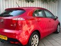 Kia Rio 1.2 CVVT Comfort Pack|113000KM|Navigatie|Airco|