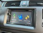 Kia Rio 1.2 CVVT Comfort Pack|113000KM|Navigatie|Airco|