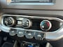 Kia Rio 1.2 CVVT Comfort Pack|113000KM|Navigatie|Airco|