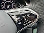 Volkswagen Arteon Shooting Brake 1.4 TSI eHybrid Elegance Business | Leder | Camera | Rijklaar incl. garantie