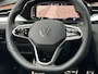 Volkswagen Arteon Shooting Brake 1.4 TSI eHybrid Elegance Business | Leder | Camera | Rijklaar incl. garantie