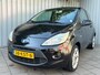 Ford Ka 1.2 Titanium|99000KM|Climate Control|