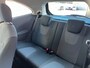 Ford Ka 1.2 Titanium|99000KM|Climate Control|