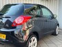 Ford Ka 1.2 Titanium|99000KM|Climate Control|