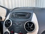 Ford Ka 1.2 Titanium|99000KM|Climate Control|
