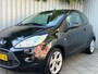 Ford Ka 1.2 Titanium|99000KM|Climate Control|