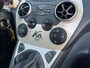 Ford Ka 1.2 Titanium|99000KM|Climate Control|