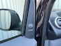 Ford Ka 1.2 Titanium|99000KM|Climate Control|