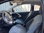 Ford Ka 1.2 Titanium|99000KM|Climate Control|