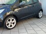 Ford Ka 1.2 Titanium|99000KM|Climate Control|