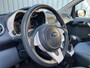 Ford Ka 1.2 Titanium|99000KM|Climate Control|