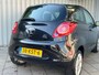 Ford Ka 1.2 Titanium|99000KM|Climate Control|