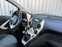 Ford Ka 1.2 Titanium|99000KM|Climate Control|