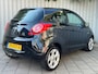 Ford Ka 1.2 Titanium|99000KM|Climate Control|