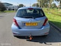 Toyota Yaris 1.3 VVT-i Aspiration