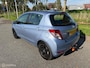 Toyota Yaris 1.3 VVT-i Aspiration