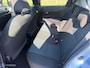 Toyota Yaris 1.3 VVT-i Aspiration
