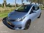 Toyota Yaris 1.3 VVT-i Aspiration